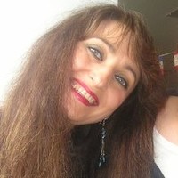 AFS Global Employee Dorota Kwasigroch's profile photo