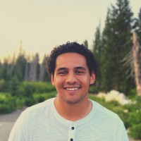 SilverOnyx Employee Sione Bloomfield's profile photo
