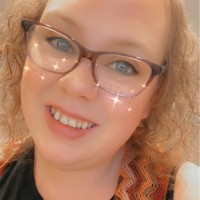 Ashley Daniel Email