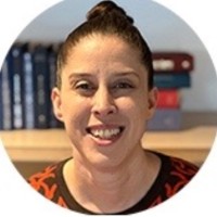 Caitlin Davis Email