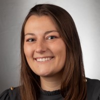 Katie Kontos Email & Phone Number