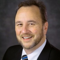 Curt Pattee Email & Phone Number