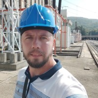 Ivan Spasojevic Email
