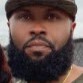 MediaLab Employee Joseph Drake's profile photo