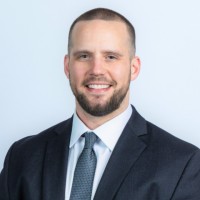 Kyle Ringer Email & Phone Number