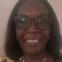 Barbara Hudson Email & Phone Number