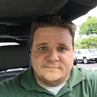 Joshua Soud Email & Phone Number