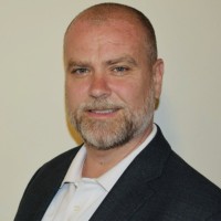 Tom Conroy Email & Phone Number