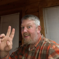 Eric Greschner Email & Phone Number