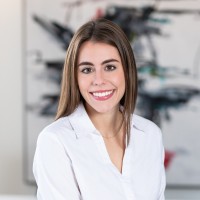 Blue Star Properties LLC Employee Amy Skalla's profile photo