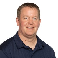 Daniel Swenson Email & Phone Number