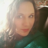 Cora Bergstrom Email & Phone Number
