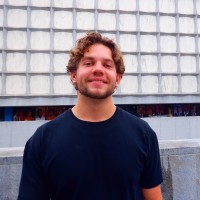 Sam Hart Email