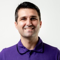 RentzApp Inovações Tecnológicas Employee Romerson Baeta's profile photo