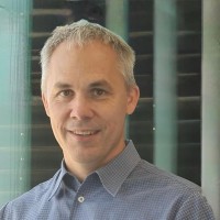 Randstad Deutschland Employee Oliver Grösgen's profile photo