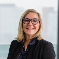 Jill Kaiser Email & Phone Number