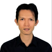 Ecity Electronics Employee Michael Miranda's profile photo