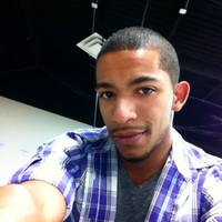 Willie Pledge Email & Phone Number