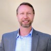 Telesair, Inc Employee Dirk Rassloff's profile photo