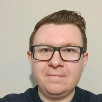 Guidewire Software Employee Shane Farrell's profile photo