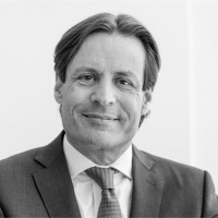 TicWorks Employee Per-Åke Nyberg's profile photo