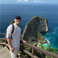 Амир Каиржан's profile photo