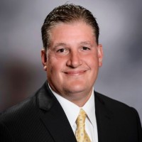 Bell Financial, LLC Employee Derek Bell's profile photo