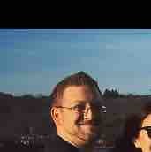 Fancy Foods Inc. Employee Matthew Brody's profile photo