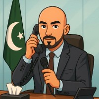 Syed Zohaib Hasan Email
