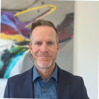 Shane Orr Email & Phone Number