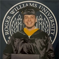 Northeast Engineers & Consultants Employee Garrett Molampy's profile photo