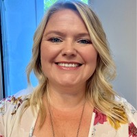 DesignLight Employee Jessica Shanker's profile photo