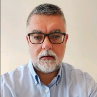 Sycamore Process Engineering Ltd Employee Simon Tew's profile photo