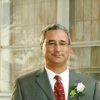 Spectra Gutter Systems Employee Daniel Baker's profile photo