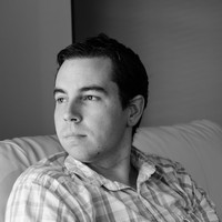 Jonathan Ing. Email