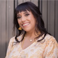 Famous Brands Employee Reshmika Naidoo's profile photo