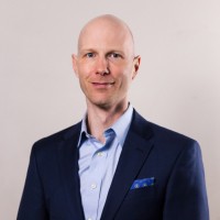 Chad Geiger Email & Phone Number