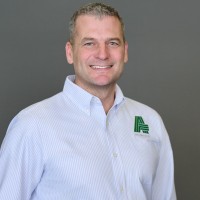 Ben Anderson Email & Phone Number