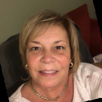 Marketshare Movers Employee Karen Gouger's profile photo