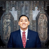 Ezequiel Carrillo Email