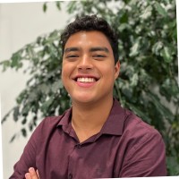 Appa Empregos Serviços Temporários e Efetivos Ltda. Employee Higor Miguel's profile photo