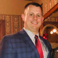 Anthony Shepherd Email & Phone Number