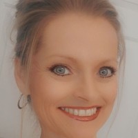 OUTBACK Employee Delores K.'s profile photo