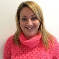 GRENSON SHOES Employee Sarah Johnson's profile photo