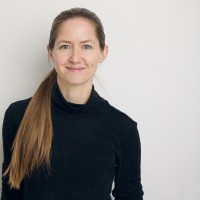 Christina Nielsen Email