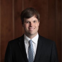 Charles Cowan Email & Phone Number