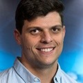 Independence Fire Sprinkler & Detection Employee Matthew Katz's profile photo