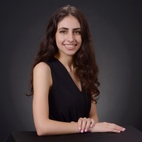 Amanda Marques Email & Phone Number