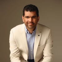 Coral Hospitality Corp. Employee Radhames Martínez Ruiz's profile photo