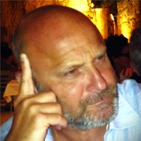 BIOPHACT SAS                www.biophact.fr Employee Thierry Clerc's profile photo